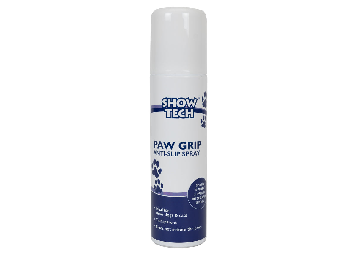Show Tech Spray antiderapant pentru pernite
