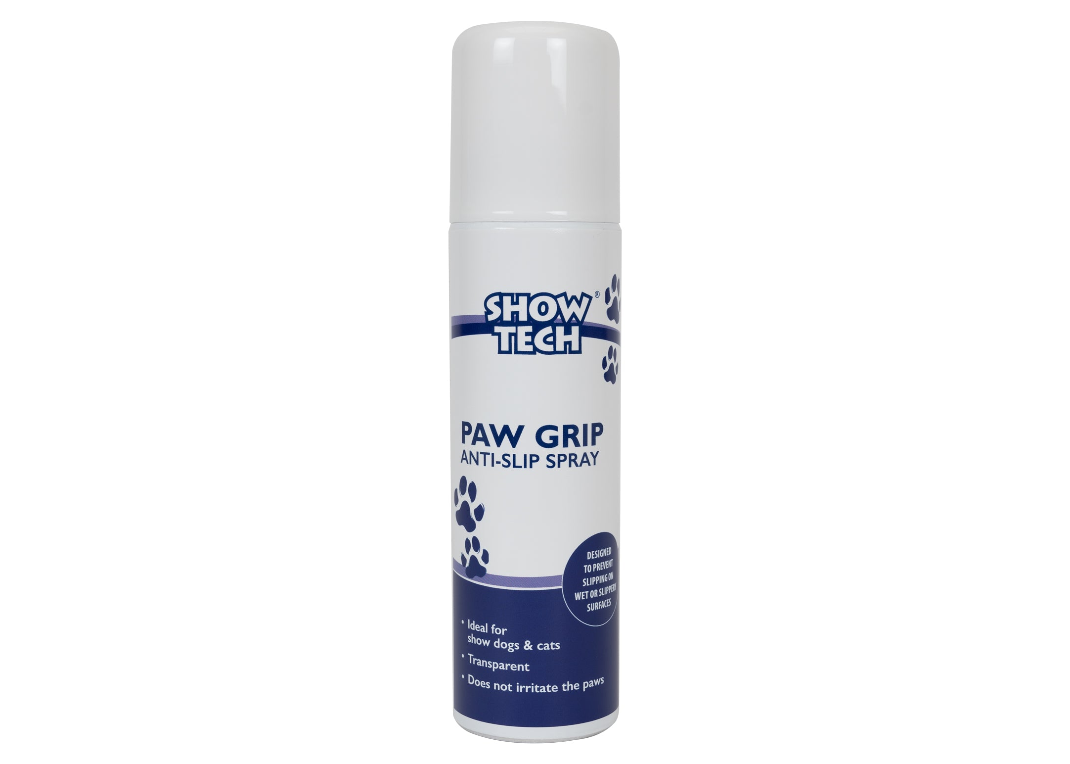 Show Tech Spray antiderapant pentru pernite