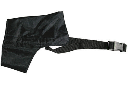 Botnita Show Tech material textil - PetGuru Pet Shop by Vetomed
