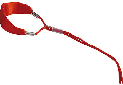 Lesa prezentare Show Tech Silk 0.3x150cm - PetGuru Pet Shop by Vetomed
 - 2