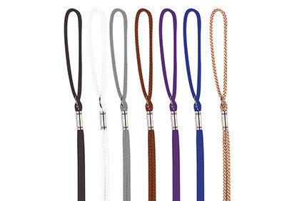 Lesa prezentare  0.5x121cm - PetGuru Pet Shop by Vetomed
