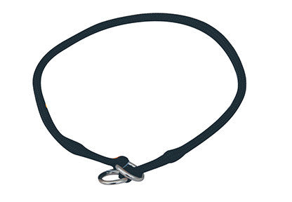 zgarda caini nylon, pet guru, pet shop