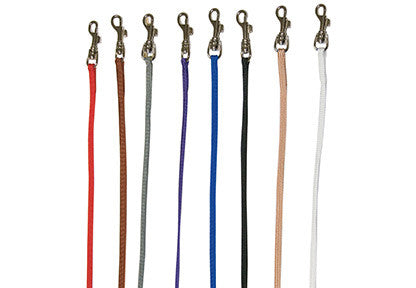 Lesa prezentare Show Tech - PetGuru Pet Shop by Vetomed
 - 1