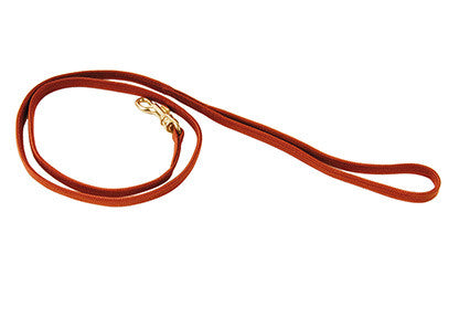 Lesa prezentare Show Tech - PetGuru Pet Shop by Vetomed
 - 2