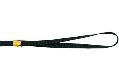 Lesa cu clema argintie Show Tech - PetGuru Pet Shop by Vetomed
