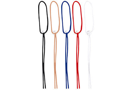 Lesa prezentare rosie 0.15x130 cm - PetGuru Pet Shop by Vetomed
