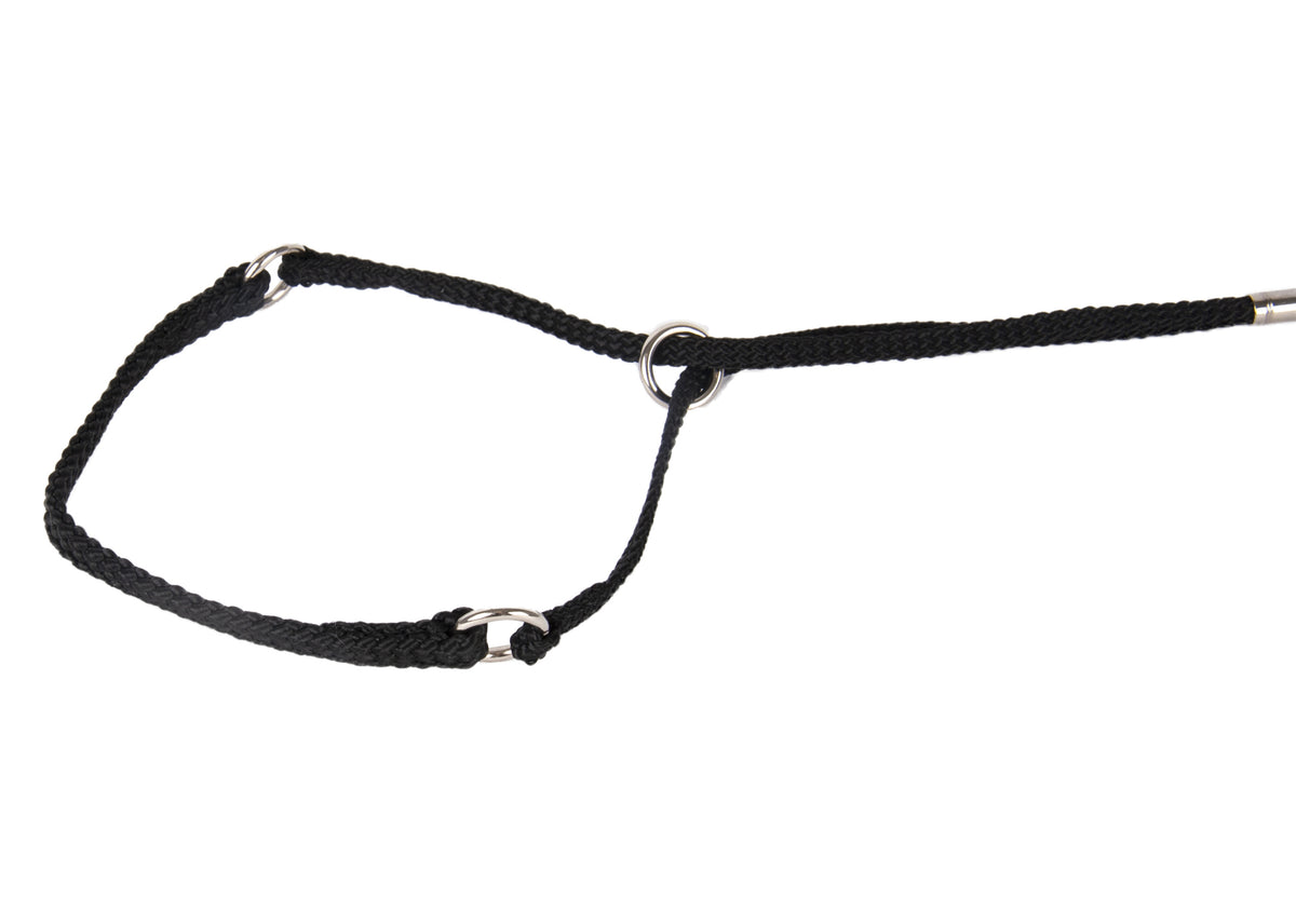 Show Tech Lesa comfort prezentare 3mmx98cm Negru