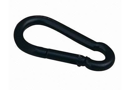 Carabiniera Show Tech - PetGuru Pet Shop by Vetomed
