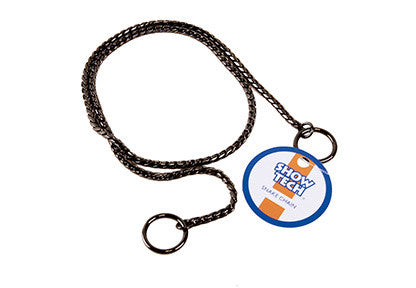 zgarda caini antracit, pet guru, pet shop