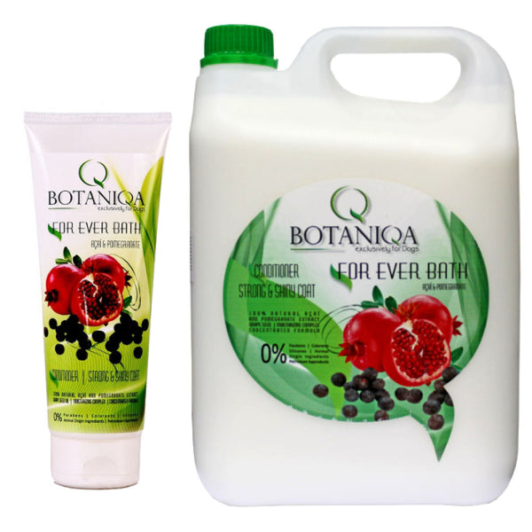 Botaniqa BL Balsam For Ever Bath