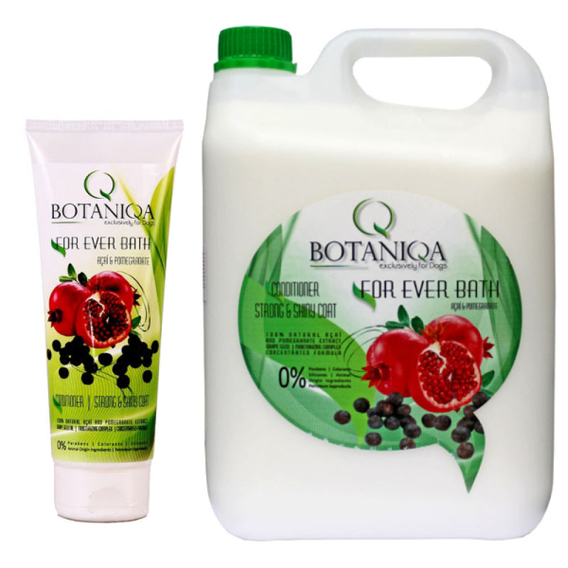 Botaniqa BL Balsam For Ever Bath