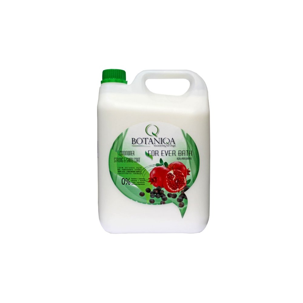 Botaniqa BL Balsam For Ever Bath