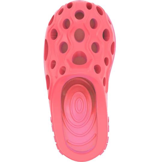 Jucarie AFP in forma de papuc