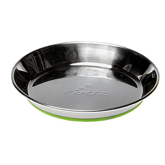 Bol Anchovy Rogz antiderapant- verde