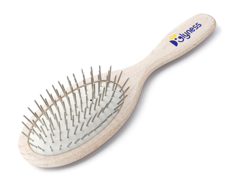 Doglyness Perie Bursta 33