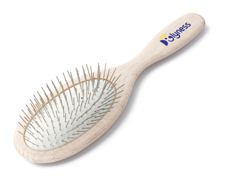 Doglyness Perie Bursta 8