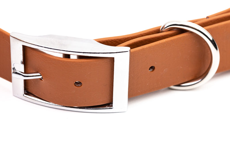 Zgarda Emmy & Pepe Rock Me Diana L (39-49cm)