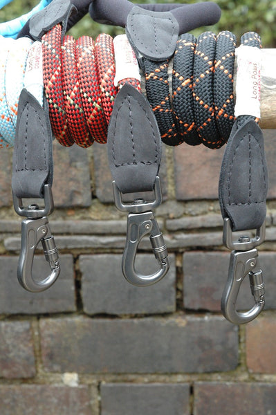 Lesa Long Paws Comfort Collection Roz - PetGuru Pet Shop by Vetomed
 - 2