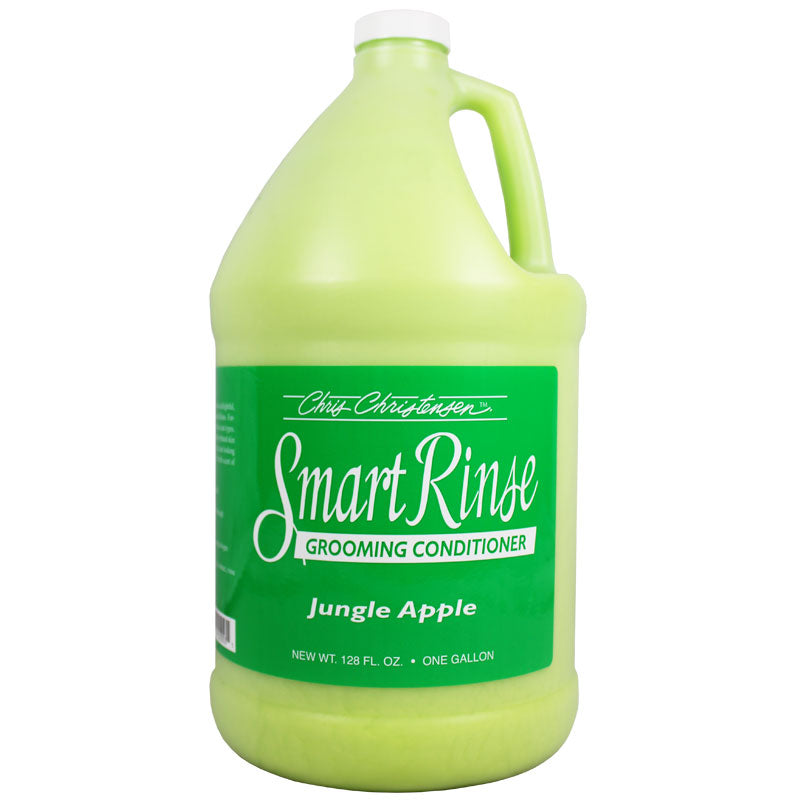 Chris Christensen Balsam SmartRinse Jungle Apple