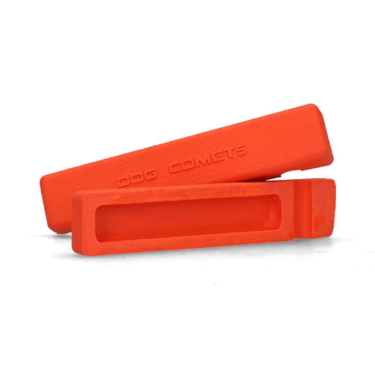 Jucarie Dog Comets Dummy  Orion