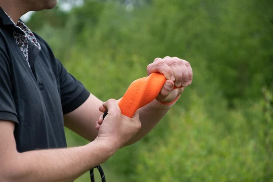 Jucarie Dog Comets Dummy  Orion