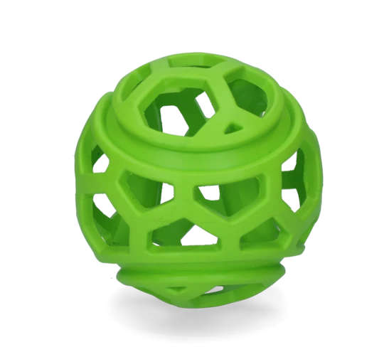 Jucarie Dog Comets Minge Titan ø 11.5 cm