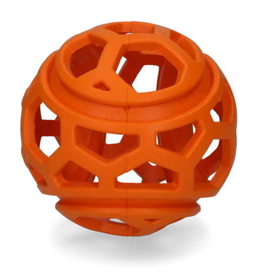 Jucarie Dog Comets Minge Titan ø 11.5 cm