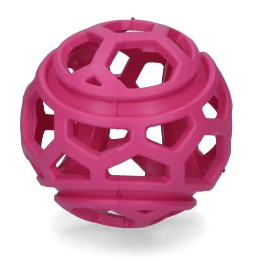 Jucarie Dog Comets Minge Titan ø 11.5 cm