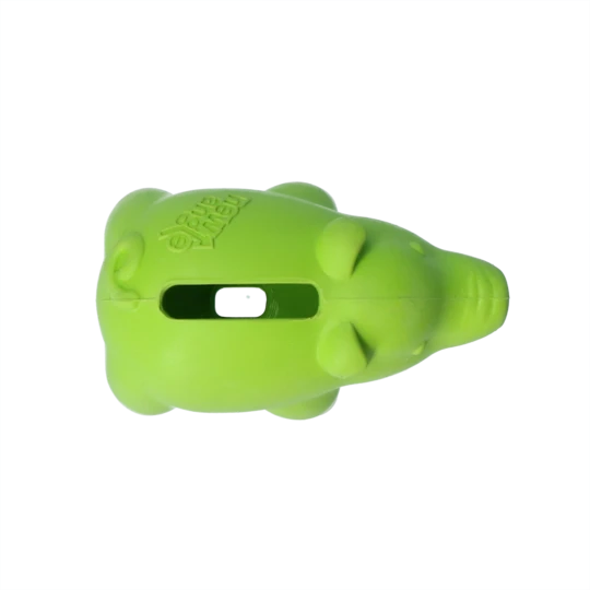 Jucarie Dog Comets Porc Propus 8cm