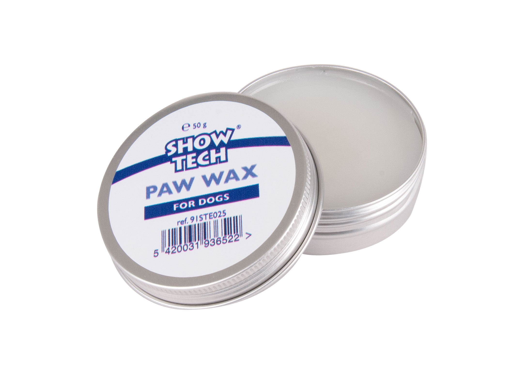 Show Tech Ceara pentru Pernite  50g