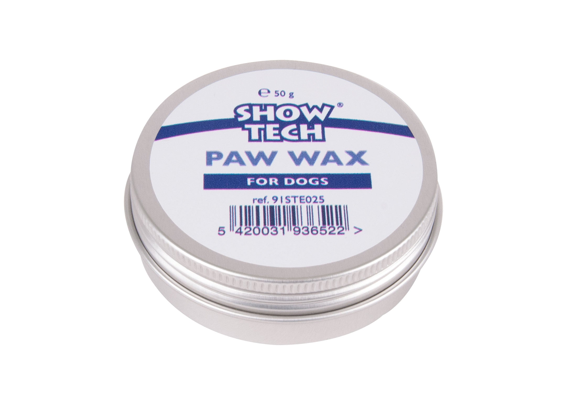 Show Tech Ceara pentru Pernite  50g