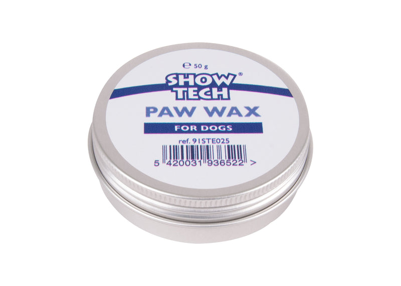 Show Tech Ceara pentru Pernite  50g