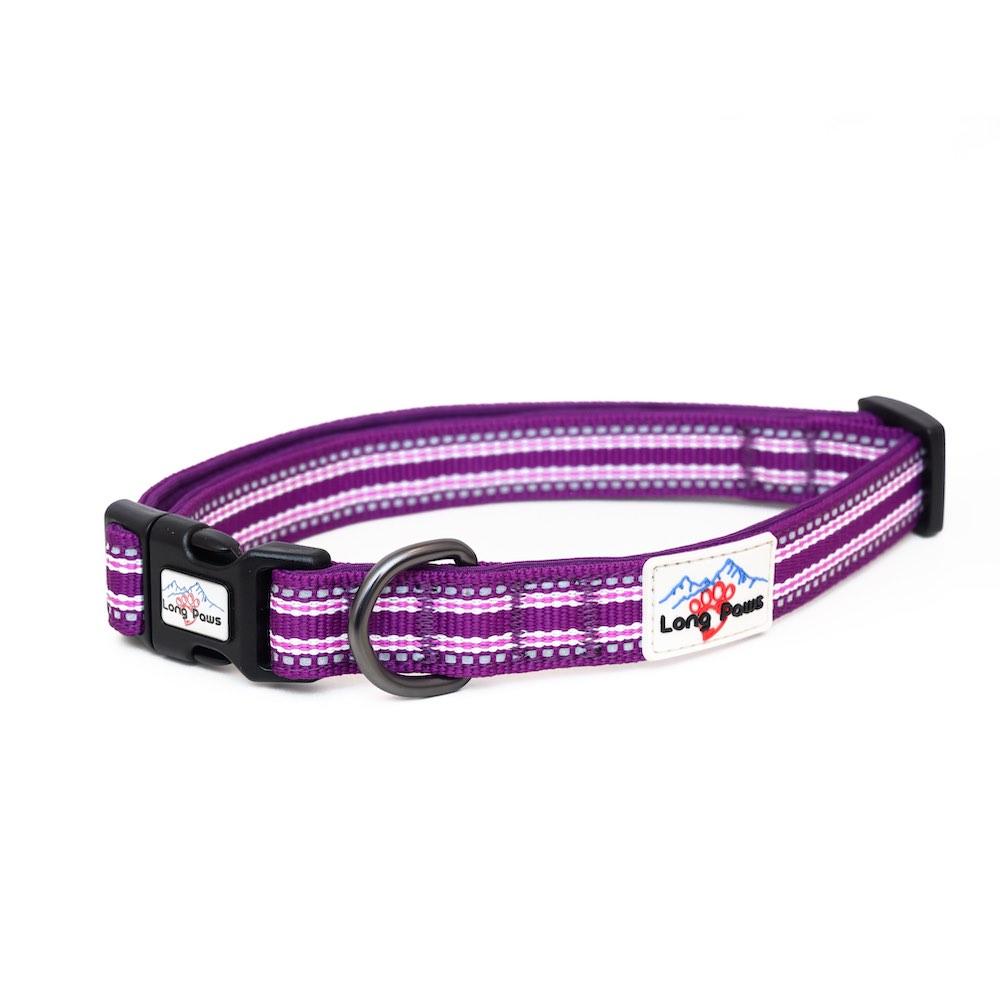 .Zgarda Long Paws Comfort Collection Mov