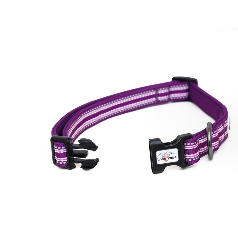 .Zgarda Long Paws Comfort Collection Mov