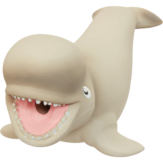 Jucarie Disney Bailey- Finding Dory