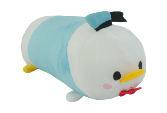 Jucarie pentru caini Disney Tsum Tsum Donald