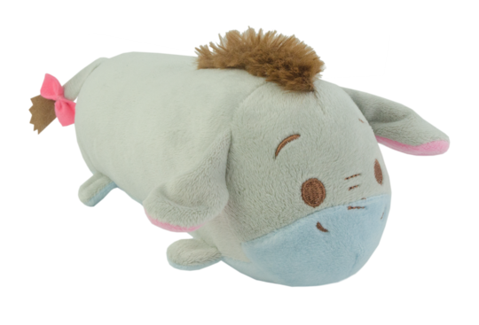 Jucarie pentru caini Disney Tsum Tsum Eeyore