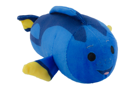 Jucarie pentru caini Disney Tsum Tsum Dory