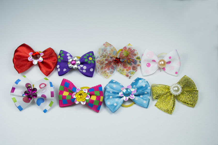 Fundite mixte 25 buc