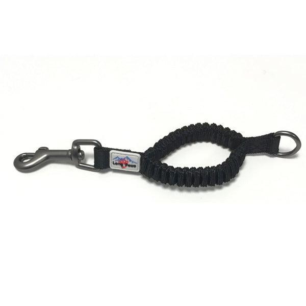 .Lesa Long Paws Extensie Bungee
