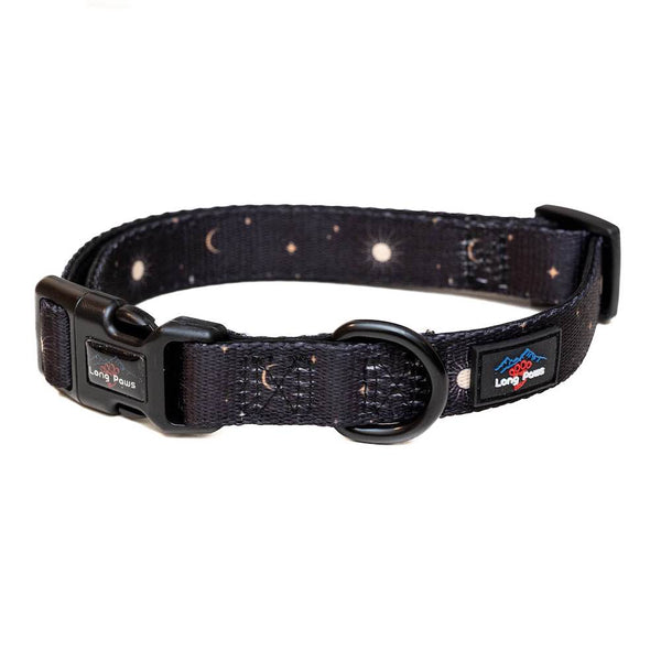 Zgarda Long Paws FTD - Night Sky