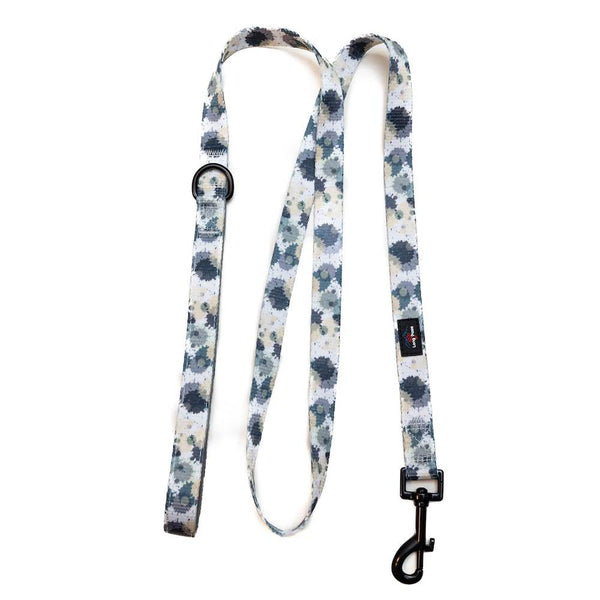 Lesa Long Paws FTD Gri Splash