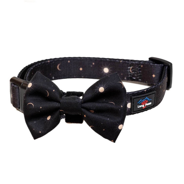 Papion Long Paws FTD Night Sky