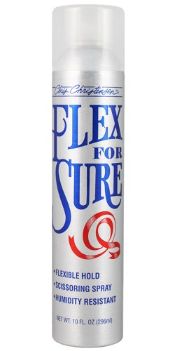 Chris Christensen Flex For Sure 250ml