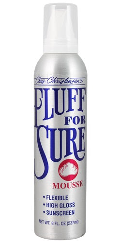 Chris Christensen Fluff For Sure 250ml