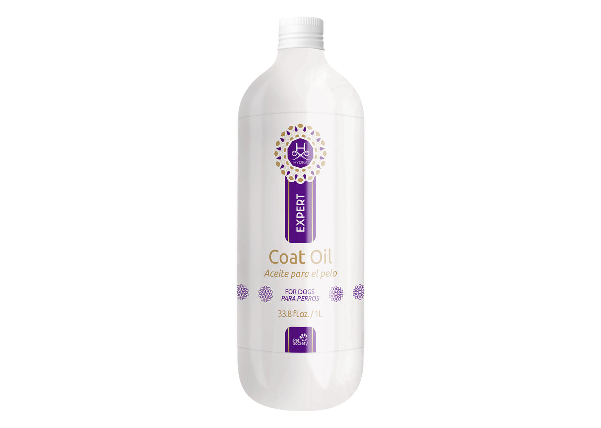 Hydra Expert Ulei pentru blana 1L
