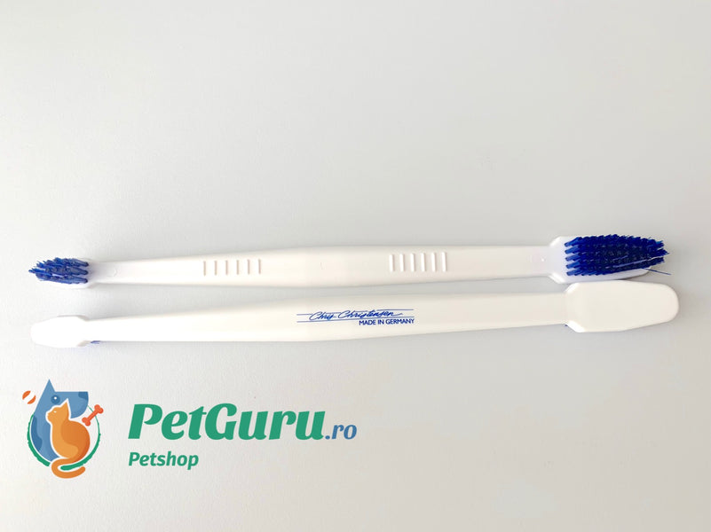 Chris Christensen Aplicator Culoare