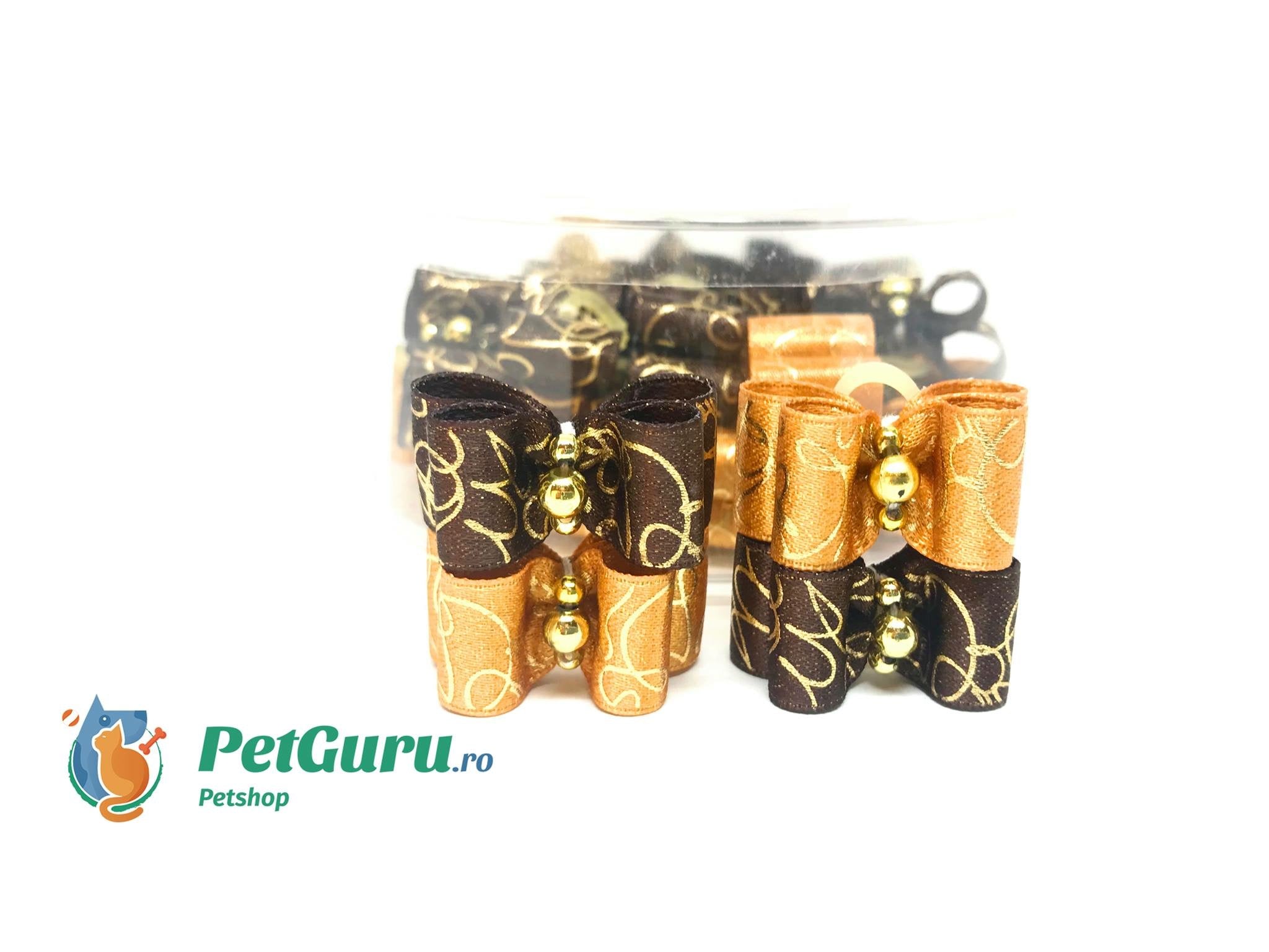 Fundite fashion retro set 25buc