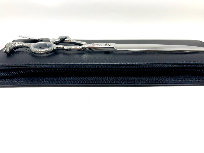 Yento Cobra High-Tech Foarfeca Dreapta 20cm
