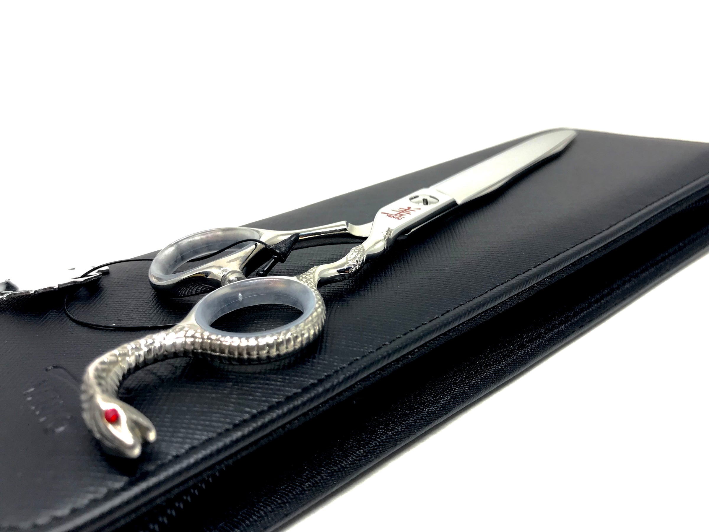 Yento Cobra High-Tech Foarfeca Dreapta 20cm